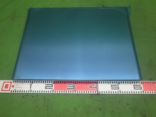 564499003　　クリックすると、もっと大きい画像を表示