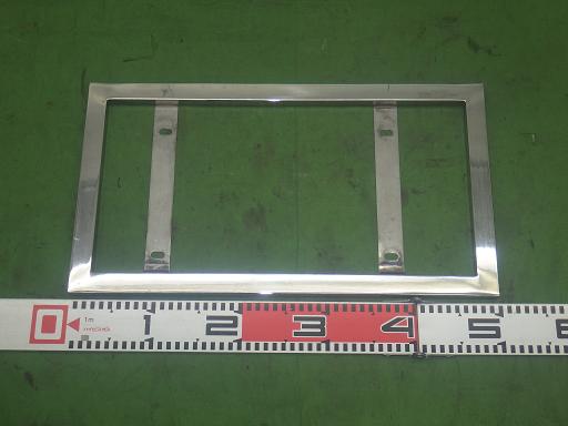 564507002　　クリックすると、もっと大きい画像を表示