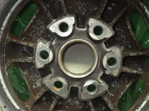 564573006　　クリックすると、もっと大きい画像を表示