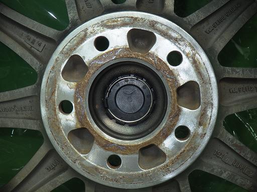 564598002　　クリックすると、もっと大きい画像を表示