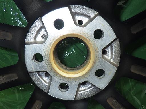 564619002　　クリックすると、もっと大きい画像を表示