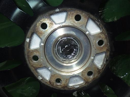 564620002　　クリックすると、もっと大きい画像を表示