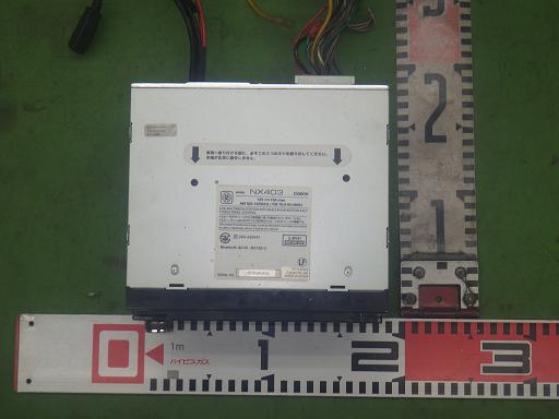 564638005　　クリックすると、もっと大きい画像を表示