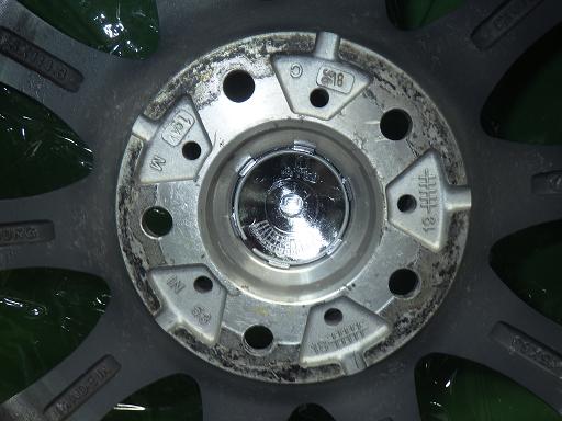 564667001　　クリックすると、もっと大きい画像を表示