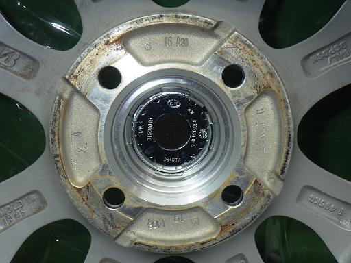 564671001　　クリックすると、もっと大きい画像を表示