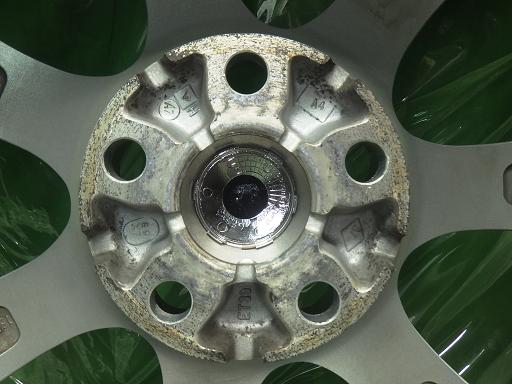 564685001　　クリックすると、もっと大きい画像を表示