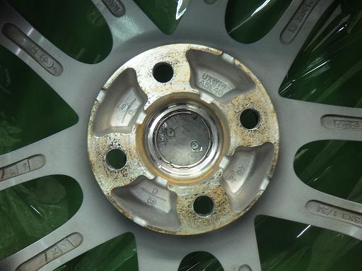 564688001　　クリックすると、もっと大きい画像を表示