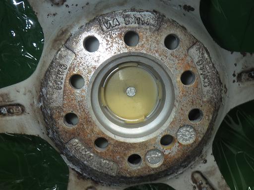 564693001　　クリックすると、もっと大きい画像を表示