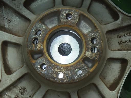 564700001　　クリックすると、もっと大きい画像を表示