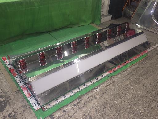 564720001　　クリックすると、もっと大きい画像を表示