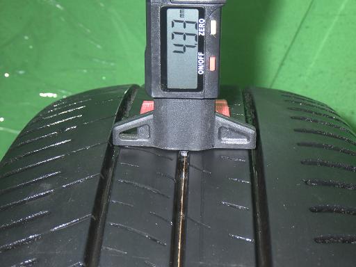 564741007　　クリックすると、もっと大きい画像を表示