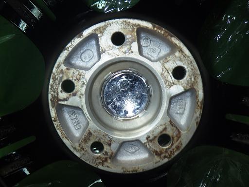 564744001　　クリックすると、もっと大きい画像を表示