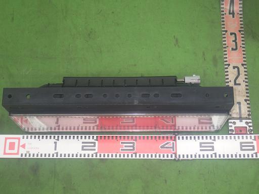 564760001　　クリックすると、もっと大きい画像を表示