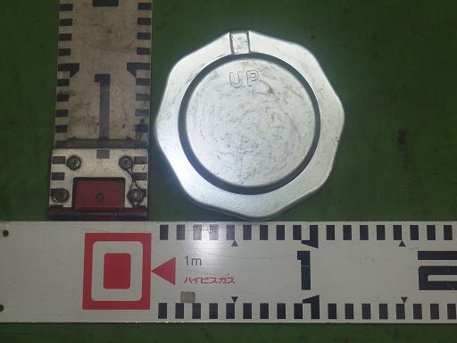 564760005　　クリックすると、もっと大きい画像を表示