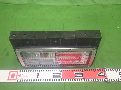 564762005　　クリックすると、もっと大きい画像を表示