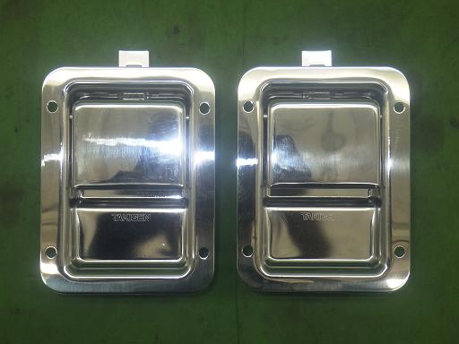 564762006　　クリックすると、もっと大きい画像を表示