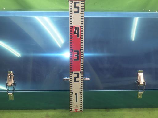 564762008　　クリックすると、もっと大きい画像を表示