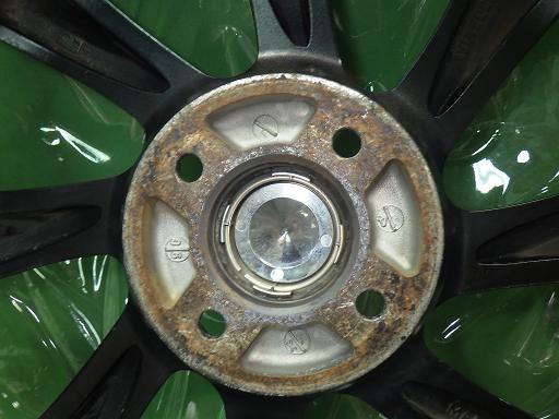 564763001　　クリックすると、もっと大きい画像を表示