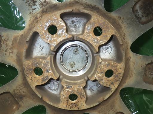 564764001　　クリックすると、もっと大きい画像を表示