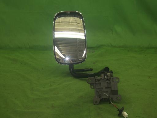 564772001　　クリックすると、もっと大きい画像を表示