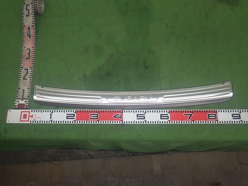 564773002　　クリックすると、もっと大きい画像を表示