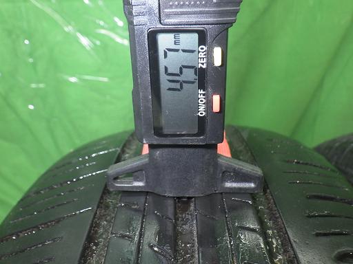 564776004　　クリックすると、もっと大きい画像を表示