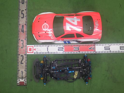 564778002　　クリックすると、もっと大きい画像を表示