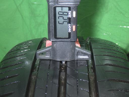 564786002　　クリックすると、もっと大きい画像を表示