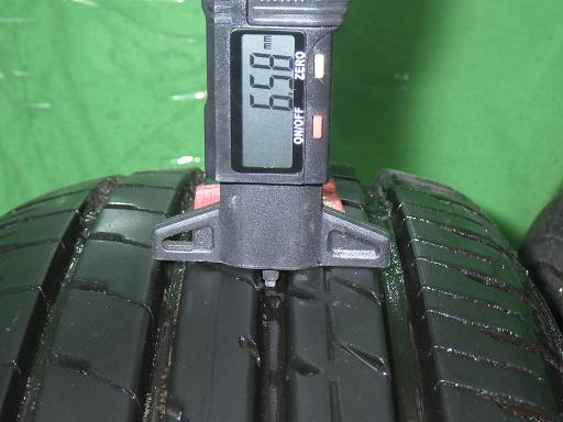 564786003　　クリックすると、もっと大きい画像を表示