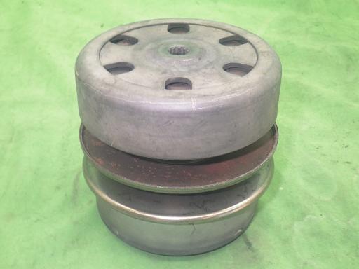 564789004　　クリックすると、もっと大きい画像を表示