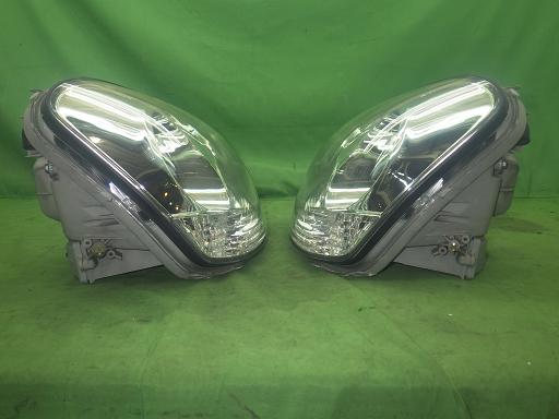 564801007　　クリックすると、もっと大きい画像を表示