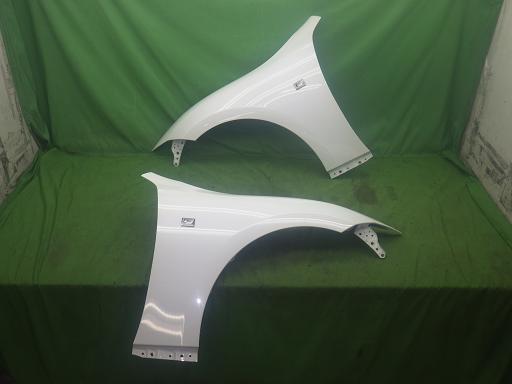 564803002　　クリックすると、もっと大きい画像を表示