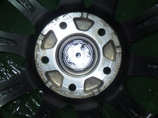 564808002　　クリックすると、もっと大きい画像を表示