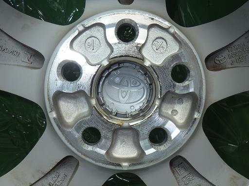 564809001　　クリックすると、もっと大きい画像を表示