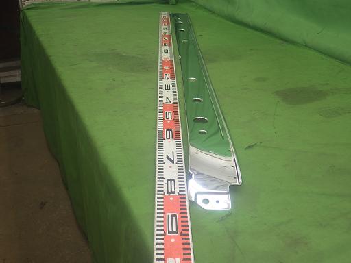 564810004　　クリックすると、もっと大きい画像を表示