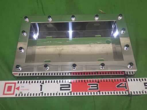 564810006　　クリックすると、もっと大きい画像を表示