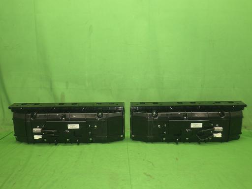 564811001　　クリックすると、もっと大きい画像を表示