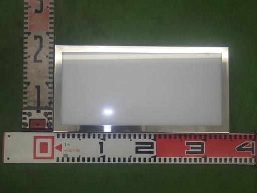 564811004　　クリックすると、もっと大きい画像を表示