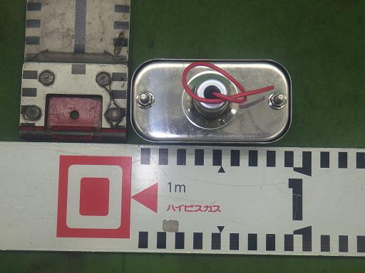 564811006　　クリックすると、もっと大きい画像を表示