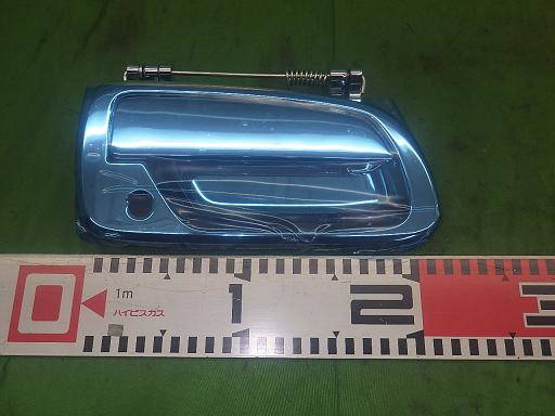 564811007　　クリックすると、もっと大きい画像を表示