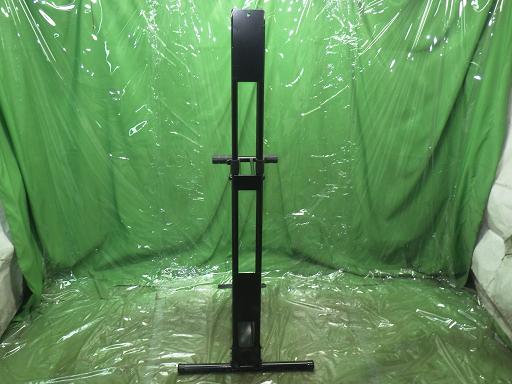 564821001　　クリックすると、もっと大きい画像を表示