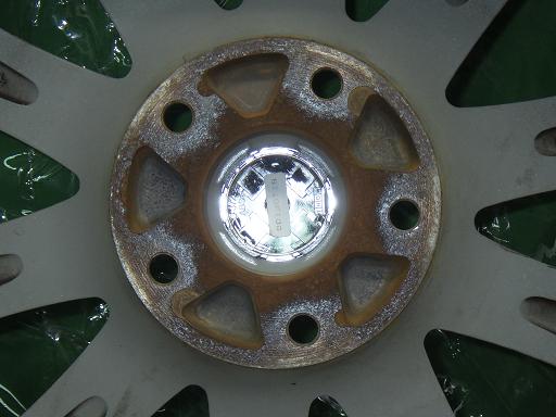 564826001　　クリックすると、もっと大きい画像を表示