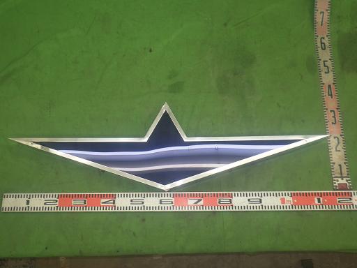 564836003　　クリックすると、もっと大きい画像を表示