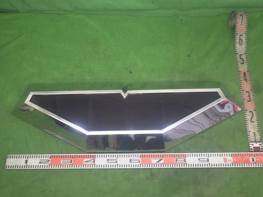 564836004　　クリックすると、もっと大きい画像を表示