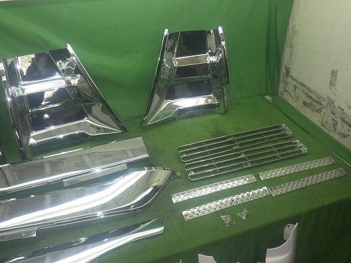 564836005　　クリックすると、もっと大きい画像を表示