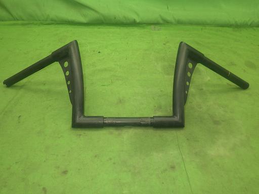 564837003　　クリックすると、もっと大きい画像を表示