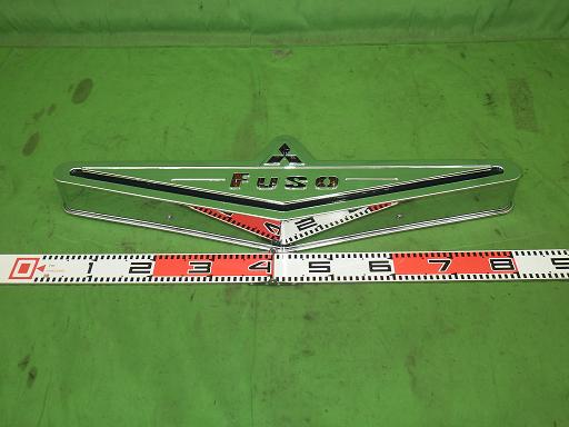 564842002　　クリックすると、もっと大きい画像を表示