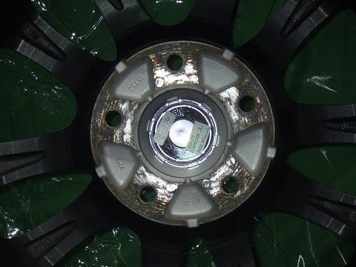 564845001　　クリックすると、もっと大きい画像を表示