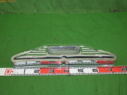 564858002　　クリックすると、もっと大きい画像を表示