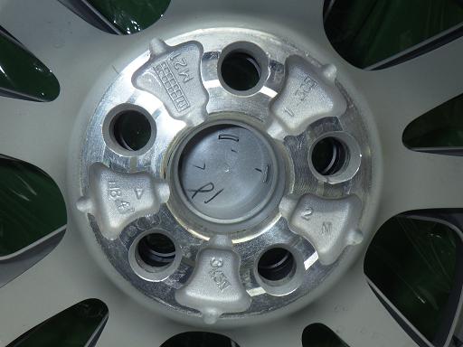 564860001　　クリックすると、もっと大きい画像を表示